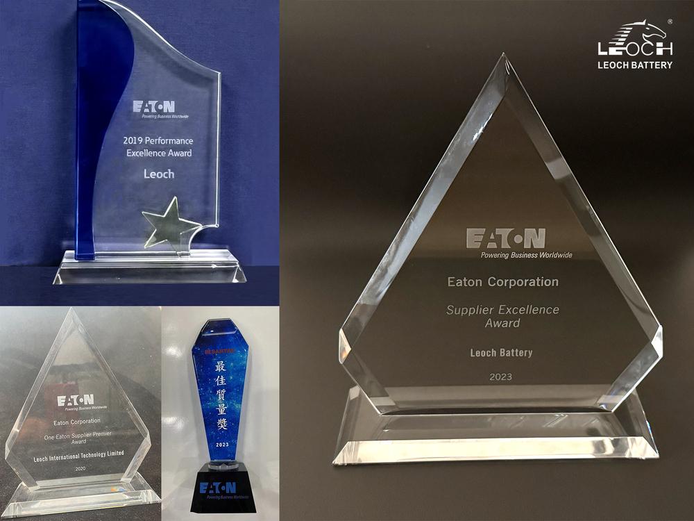 Leoch Global_Supplier Excellence Award form EATON_06.jpg Leoch Global_Supplier Excellence Award form EATON_06.jpg